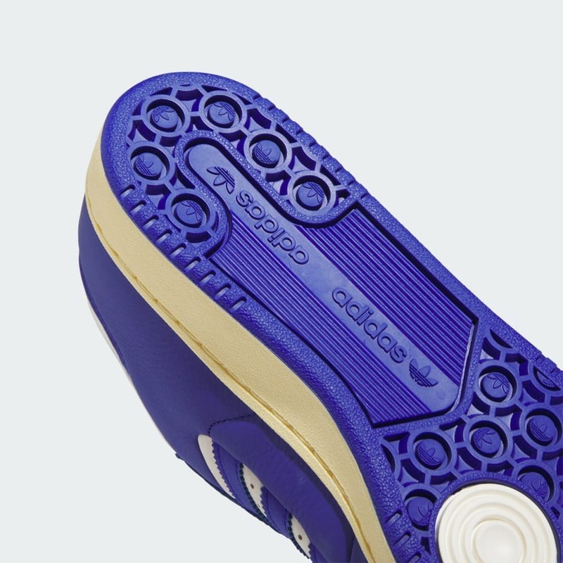 adidas Centennial 85 Low 